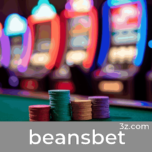 Beansbet - Plataforma de Cassino e Apostas Segura