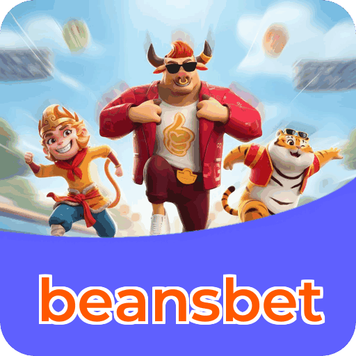 Verificação KYC beansbet