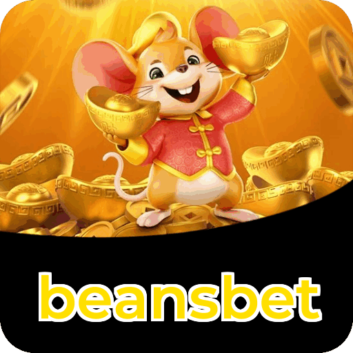 Blackjack Success Story