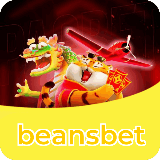 Formulário de Registro beansbet