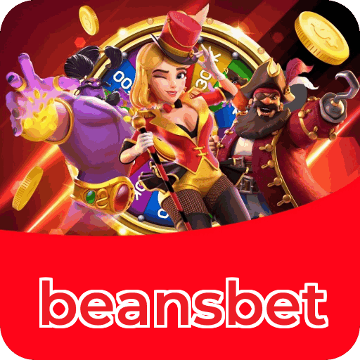 Gates of Olympus Slot - RTP 96.5%