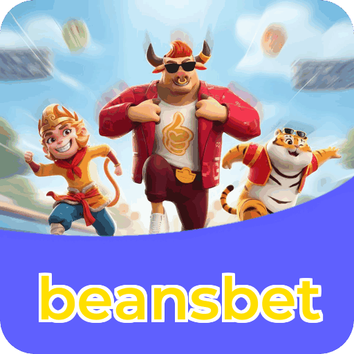 Cashback Semanal