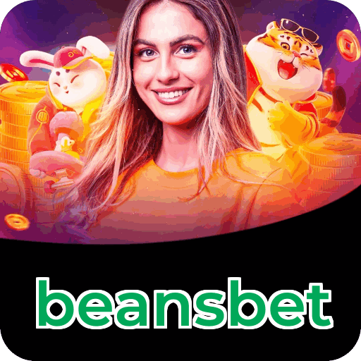 Platform Infrastructure