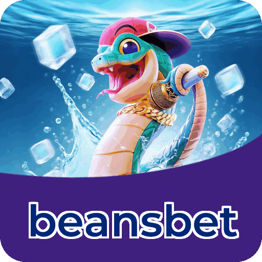 Reload Bônus