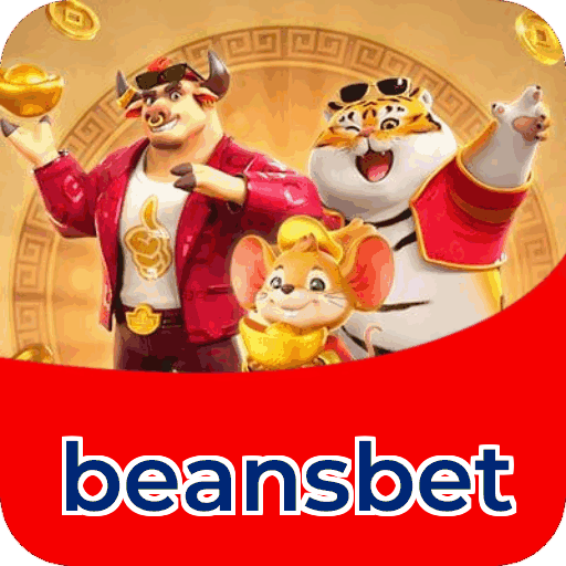 Poker ao Vivo - Caribbean Stud