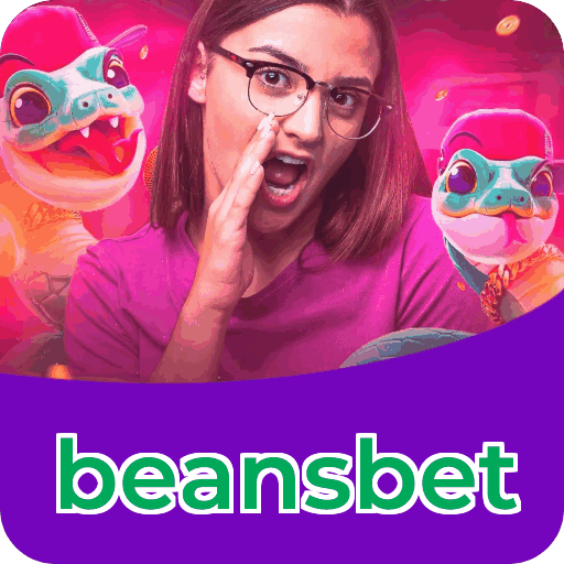 Jackpot Winner - Fortune Tiger