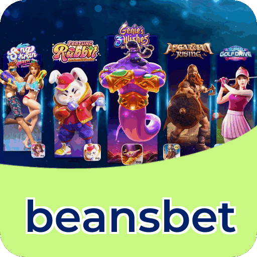 Blackjack ao Vivo - RTP 99.5%